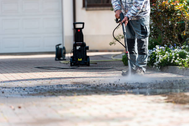 Best House Pressure Washing  in Prosperity, SC