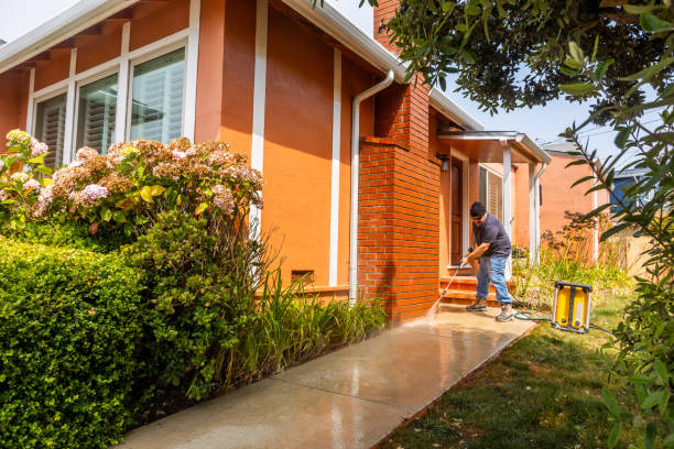 Best Fence Pressure Washing  in Prosperity, SC